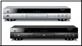 Yamaha BD-A 1060 3D BluRay Player *titan oder schwarz*