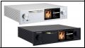 Cocktail Audio X 50 Hi-Res Musikserver *silber oder schwarz* 2x2TB 2.5 Zoll