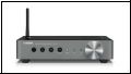 Yamaha WX-A50 MusicCast Stereo Verstrker