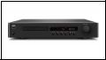 NAD C 568 CD Player *grafit*