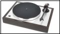 Pro-Ject The Classic *alle Farben* Sondermodell 25 Jahre Pro-Ject