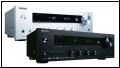 Onkyo TX-8270 *silber oder schwarz*