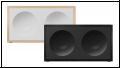 Onkyo NCP-302 *weiss* Multiroom Lautsprecher