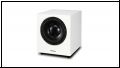 Wharfedale Diamond D 8 *weiss oder schwarz*