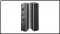 Focal Chorus 716 *alle Farben*