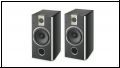 Focal Chorus 706 Paar *alle Farben*