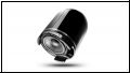 Focal Dome Sub *weiss oder schwarz*