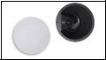 Elac IC-DT61-W Debut In-Ceiling Theater Lautsprecher *weiss*