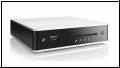 Denon DCD 100 *silber-schwarz* CD Player