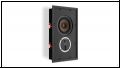 DALI Phantom S-80 InWall *weiss* Wandeinbau