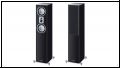 Magnat Signature 1105 seidenmatt *weiss oder schwarz*