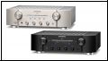 Marantz PM 8006 *silber oder schwarz*