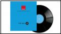 DALI The Dali LP Limited Edition Vinyl (2016)
