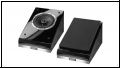 Magnat Shadow 102 ATM piano *weiss oder schwarz*