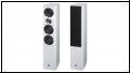 Heco Celan GT 702 *hochglanz weiss*
