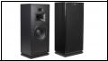 Klipsch Forte III *alle Farben*