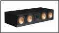 Klipsch RC 64 III *alle Farben*