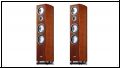 Canton Vento 890.2 DC highgloss *kirsche*