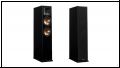 Klipsch RP 260 F *Piano Gloss Black*