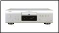 Denon DCD 2000AE SACD Player *premiumsilber*
