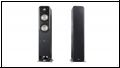 Polk Audio Signature S55 *weiss oder schwarz*