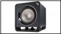 Polk Audio HTS Sub 12 *weiss oder schwarz* Subwoofer