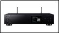 Pioneer N 30AE HiRes Netzwerk-Player *schwarz* mit Wifi