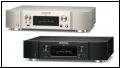 Marantz NA 6006 Netzwerk DAC Audio-Player *silber oder schwarz*