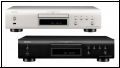 Denon DCD 800NE *premiumsilber oder schwarz*