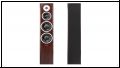 Dynaudio Excite X38 Lautsprecher Paar *alle Farben*