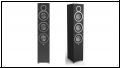 Elac Debut F6.2 *schwarz*