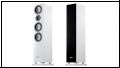 Canton Chrono SL 586.2 DC highgloss *schwarz oder weiss*