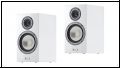 Canton Chrono SL 536.2 highgloss *schwarz oder weiss*