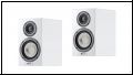 Canton Chrono SL 526.2 highgloss *schwarz oder weiss*