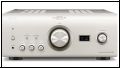 Denon PMA 2500NE *premiumsilber*