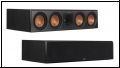 Klipsch RP 504C Center *schwarz*