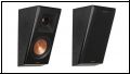 Klipsch RP 500 SA Paar *schwarz* Atmos