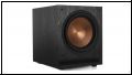 Klipsch SPL 120 SW *schwarz*