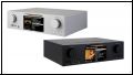 Cocktail Audio X 45pro - High End Musikserver DAC *silber oder schwarz* 5000GB 2.5 Zoll