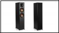 Klipsch R 620 F *schwarz*