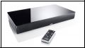 Canton DM 60 *alle Farben* 2.1 Virtual Surround System