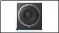 Elac Debut 2.0 SUB 3010E *schwarz*
