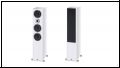 Heco Elementa 700 seidenmatt *weiss oder schwarz*