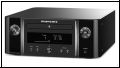 Marantz M-CR612 *silber oder schwarz* Melody Media Receiver