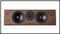 Dynaudio Evoke 25C Center *alle Farben*