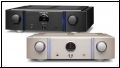 Marantz PM KI Ruby *gold oder schwarz* Stereo Vollverstrker