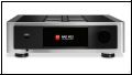 NAD M 32 Digital Stereo Vollverstrker *silber-schwarz*