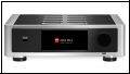 NAD M 12 Digital Stereo Vorverstrker *silber-schwarz*