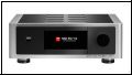 NAD M 17 V2 7.1 AV-Prozessor-Vorverstrker *silber-schwarz*