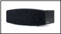 Jamo C 9 II CEN *schwarz* Center